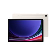 Samsung SM-X710N Galaxy Tab S9 12+256GB WIFI beige