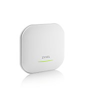 Wireless Acces Point Zyxel NWA220AX-6E-EU0101F