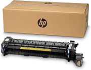 Fuser Kit HP 3WT88A ,Negru ,150 000 pagini ,Original (3WT88A) 