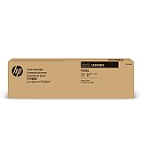 Cartus toner HP SU512A ,Galben ,3500 pagini (compatibil cu Samsung CLT-Y505L) 