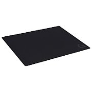LOGITECH G640 Large Cloth Gaming Mouse Pad-EWR2-934