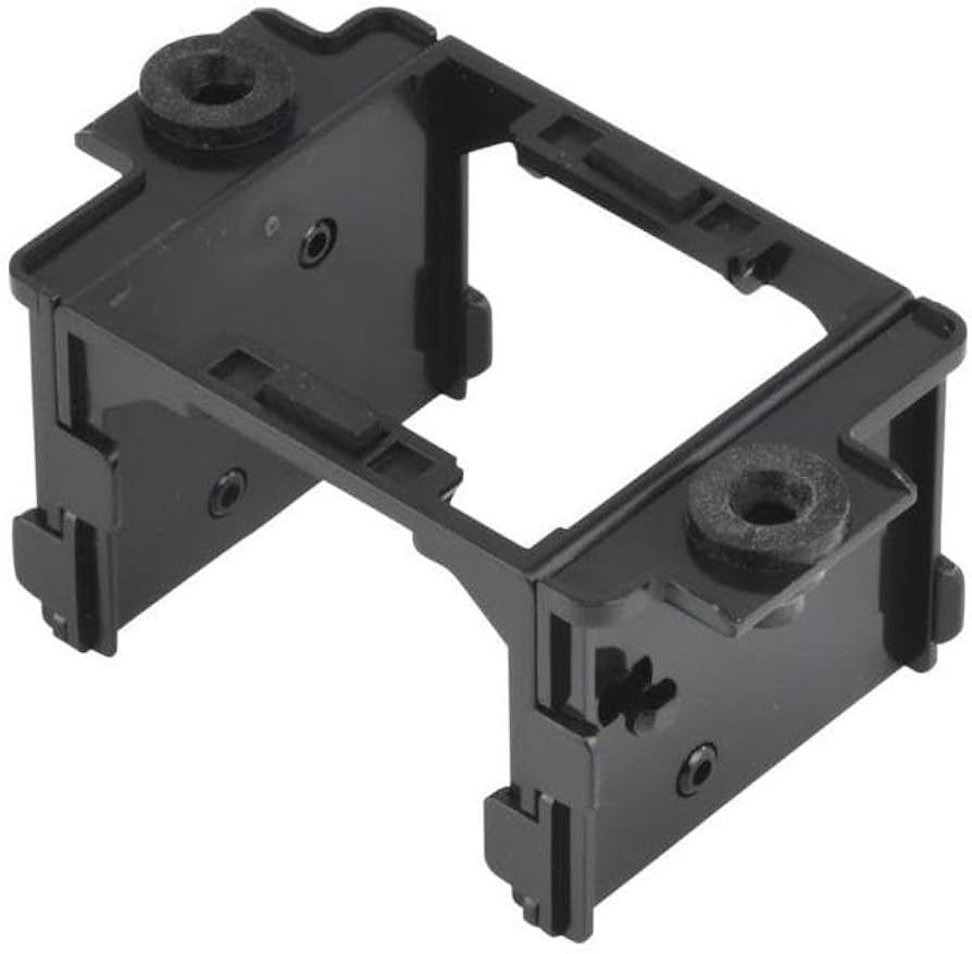 Supermicro MCP-320-81302-0B componentă/accesoriu sistem răcire computer