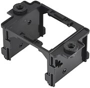 Supermicro MCP-320-81302-0B componentă/accesoriu sistem răcire computer