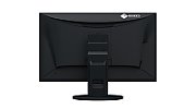 Monitor 23.8 inch Eizo EV2480-BK 1920 x 1080 pixeli, 60 Hz