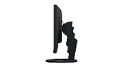 Monitor 23.8 inch Eizo EV2480-BK 1920 x 1080 pixeli, 60 Hz