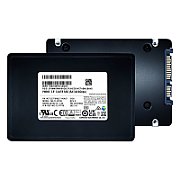 Senetic Samsung Enterprise PM893 3.84TB 2.5" SATA 6Gb/s, V6 TLC