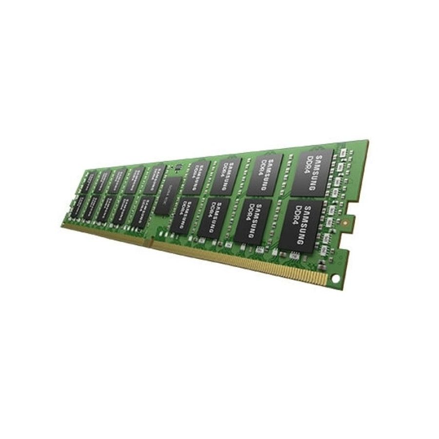 M393AAG40M32-CAE - 128 GB - 1 x 128 GB - DDR4 - 3200 MHz - 288-pin DIMM