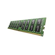 M393AAG40M32-CAE - 128 GB - 1 x 128 GB - DDR4 - 3200 MHz - 288-pin DIMM