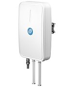 QuMax Omni for RUTX50 - 4x, Antenna 5G Band71 + Wi-Fi