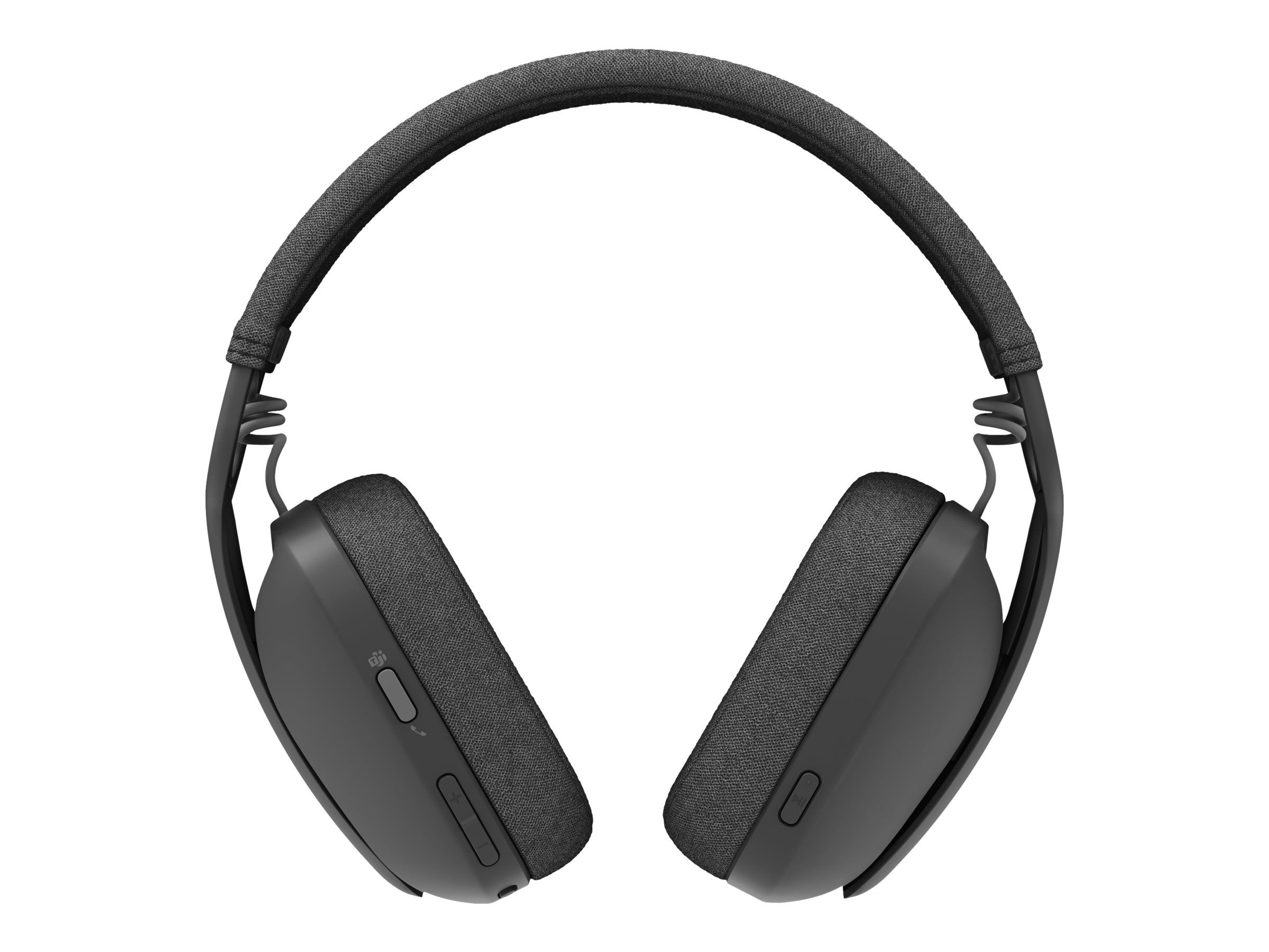 Logitech 981-001157  ZONE VIBE WIRELESS MS