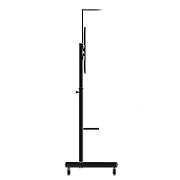 Stand TV BlackMount Mobile XXL ,max 100 inchi, max.100kg