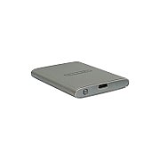 TRANSCEND ESD360C 1TB External SSD USB 20Gbps Type C