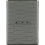 TRANSCEND ESD360C 1TB External SSD USB 20Gbps Type C