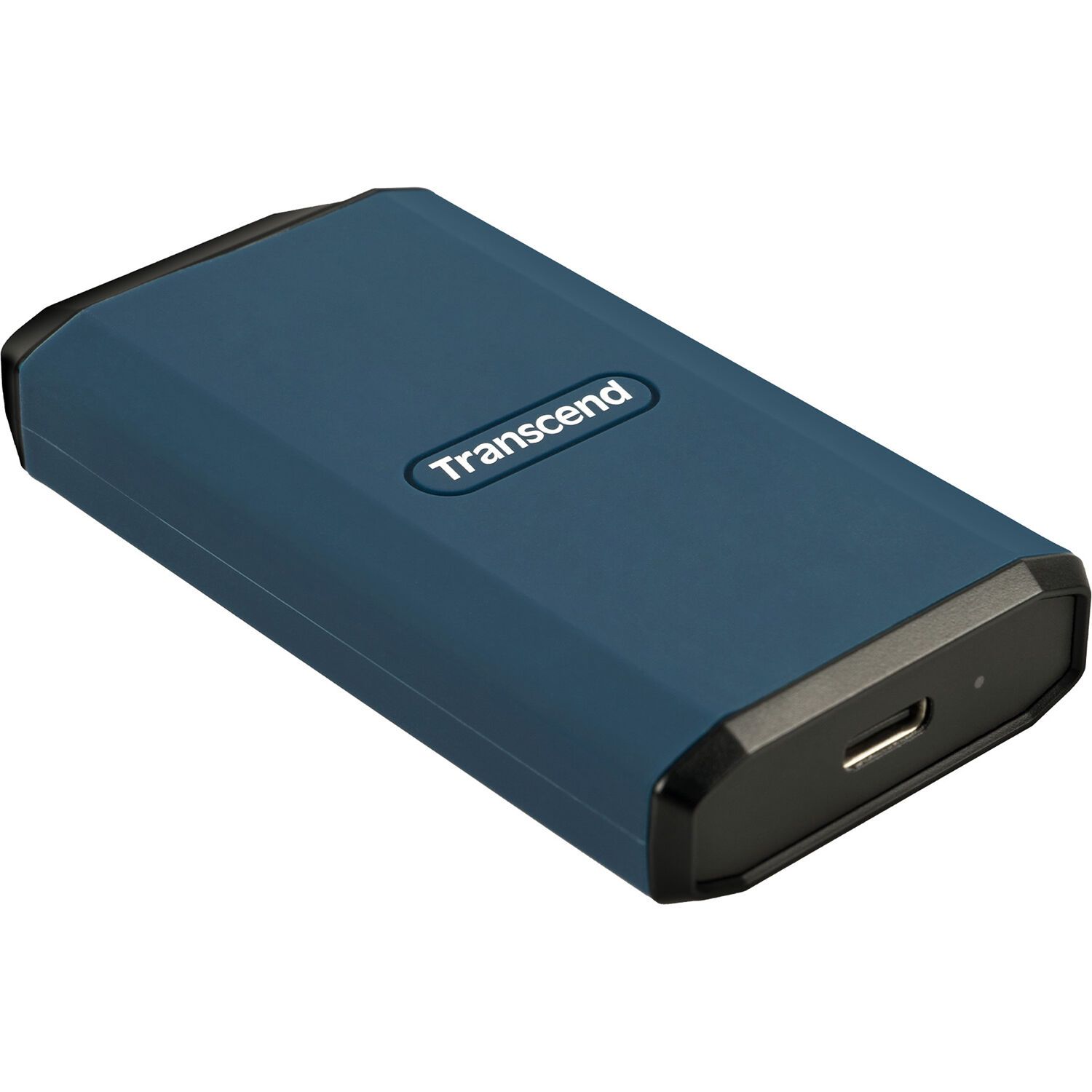 TRANSCEND ESD410C 2TB External SSD USB 20Gbps Type C