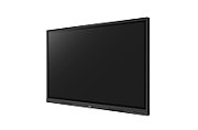 DISPLAY LCD 86  TOUCH/86TR3DK-B LG