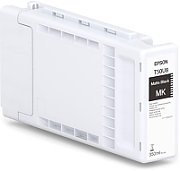 Cartus cerneala Epson T50U80N ,Negru ,350 ml ,Original (T50U80N) 