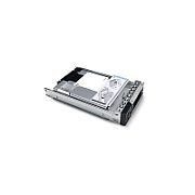 960GB SSD SATA Mixed Use 6Gbps 512e 2.5in with 3.5in HYB CARR, Hot-plug, CK [960GB SSD SATA Mixed Use 6Gbps 512e 2.5in with 3.5in HYB CARR, Hot-plug, CK - [G6H0NGM]]
