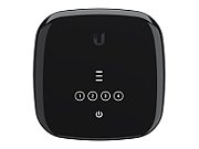 Ubiquiti Ubiquiti Networks UFiber WiFi6 GPON CPE Unitate rețea optică (ONU)