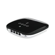 Ubiquiti Ubiquiti Networks UFiber WiFi6 GPON CPE Unitate rețea optică (ONU)