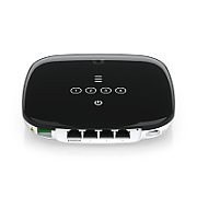 Ubiquiti Ubiquiti Networks UFiber WiFi6 GPON CPE Unitate rețea optică (ONU)