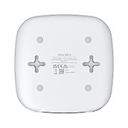 Ubiquiti Ubiquiti Networks UFiber WiFi6 GPON CPE Unitate rețea optică (ONU)
