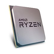 Procesor AMD Ryzen 5 5500, 6C / 12T, 3.60 - 4.20 GHz, 19 MB cache, 65 W, Box