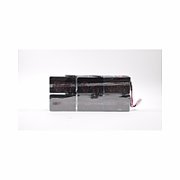 ACCU ETN Easy Battery+ product AM Web