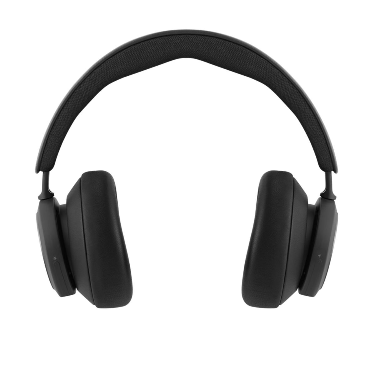 Bang & Olufsen Beocom Portal UC OE Headphones black anthracite