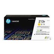 Cartus toner HP W2132Y ,Galben ,12 000 pagini ,Original (213y) 