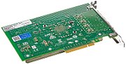 NET CARD PCIE 10GB QUAD PORT/X710-DA4 X710DA4FH...