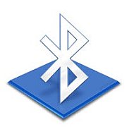 Yealink T4U Series VoIP Phone SIP-T42U