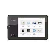 Imprimanta laser color Konica Minolta Bizhub c360i, A3, duplex, ADF, USB 2.0, Wi-Fi, 36 ppm negru, 36 ppm color