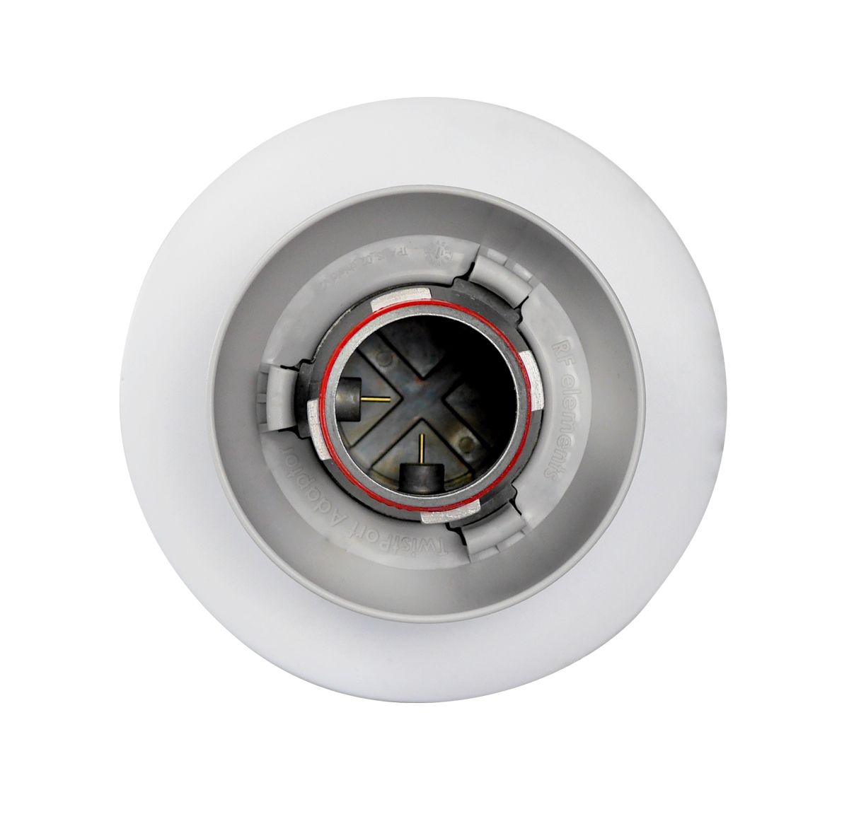 RF Elements TP-ADAP-IS accesoriu antenă rețea Adaptor antenă