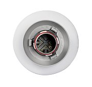 RF Elements TP-ADAP-IS accesoriu antenă rețea Adaptor antenă