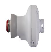 RF Elements TP-ADAP-IS accesoriu antenă rețea Adaptor antenă