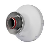 RF Elements TP-ADAP-IS accesoriu antenă rețea Adaptor antenă