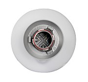 RF Elements TP-ADAP-IS accesoriu antenă rețea Adaptor antenă