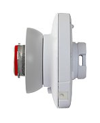 RF Elements TP-ADAP-IS accesoriu antenă rețea Adaptor antenă
