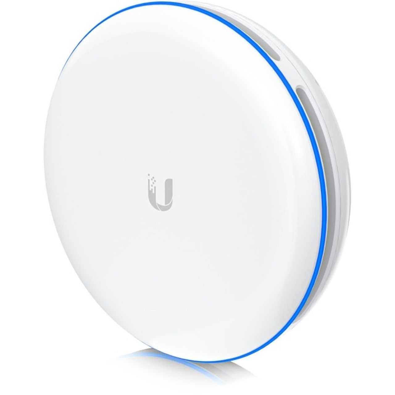 Ubiquiti Ubiquiti Networks XG Punte de rețea 6000 Mbit/s Alb