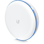Ubiquiti Ubiquiti Networks XG Punte de rețea 6000 Mbit/s Alb