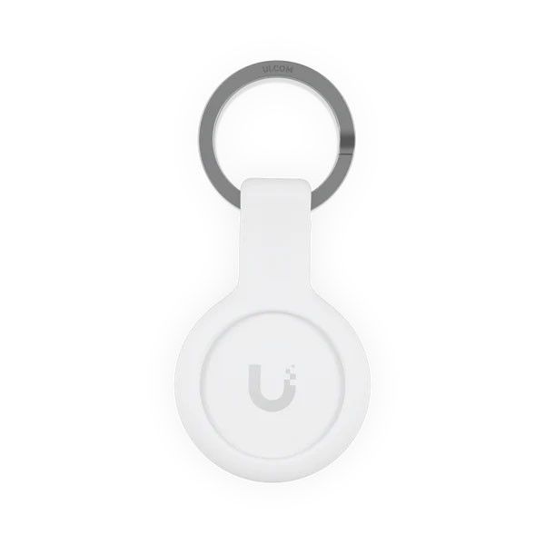 Ubiquiti Networks UA-Pocket Alb