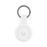 Ubiquiti Networks UA-Pocket Alb