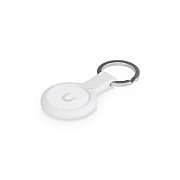 Ubiquiti Networks UA-Pocket Alb