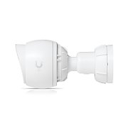 Ubiquiti Next-gen 2K HD PoE camera that can be deployed indoors or outside, 3-pack