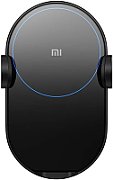 Xiaomi Mi 20W Wireless Car Charger Black