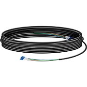 UBIQUITI FC-SM-300 FC-SM-300 Single-Mode LC Fiber Cable