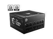 MSI MAG A750BN PCIE5 750W PSU