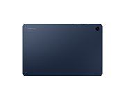 Samsung SM-X210N Galaxy Tab A9+ 4+64GB WIFI navy