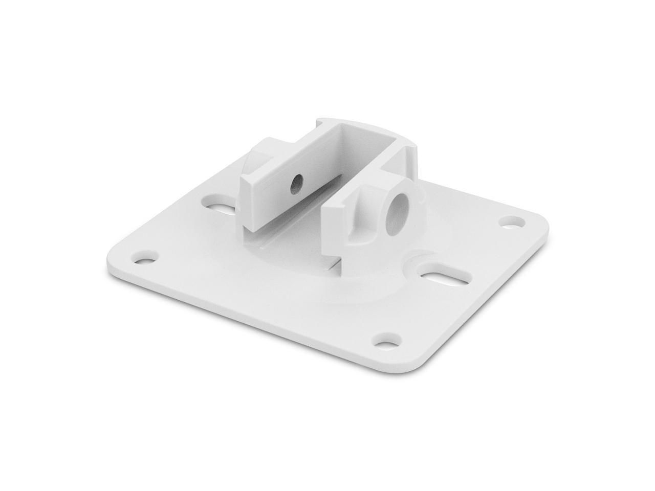Aruba AP-270 Series Access Flush Wall or Ceiling Mount (AP-270-MNT-H2)