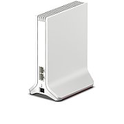 FRITZ!Repeater FRITZ REPEATER 3000 AX INTERNATIONAL 2400 Mbit/s Alb